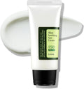 Cosrx Aloe Soothing Sun Cream