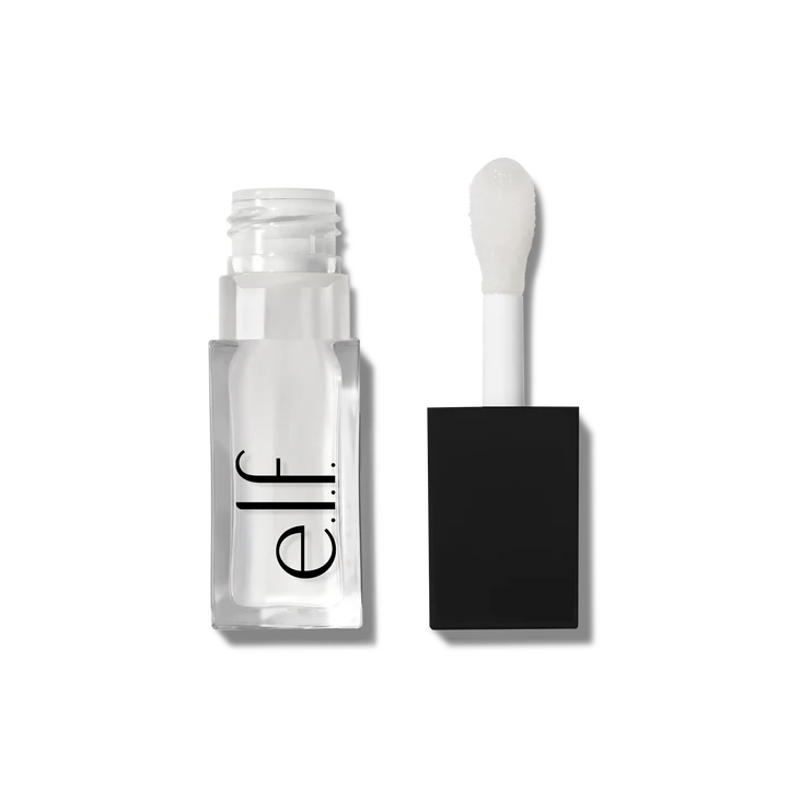 Glow Reviver Lip Oil