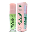Releaf Gripping Primer 🌿