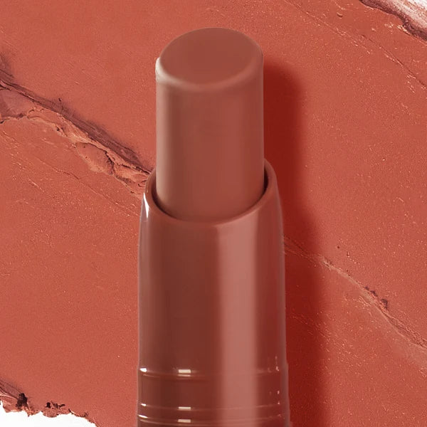 Locked in Place Matte Lippie-Italia Deluxe