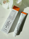 Dr Althea Melaclear Cream 20g