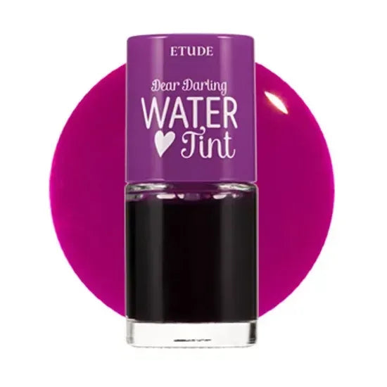Etude House Dear Darling Water Tint