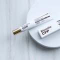 Elensia CPP Collagen 80 timeless eye cream