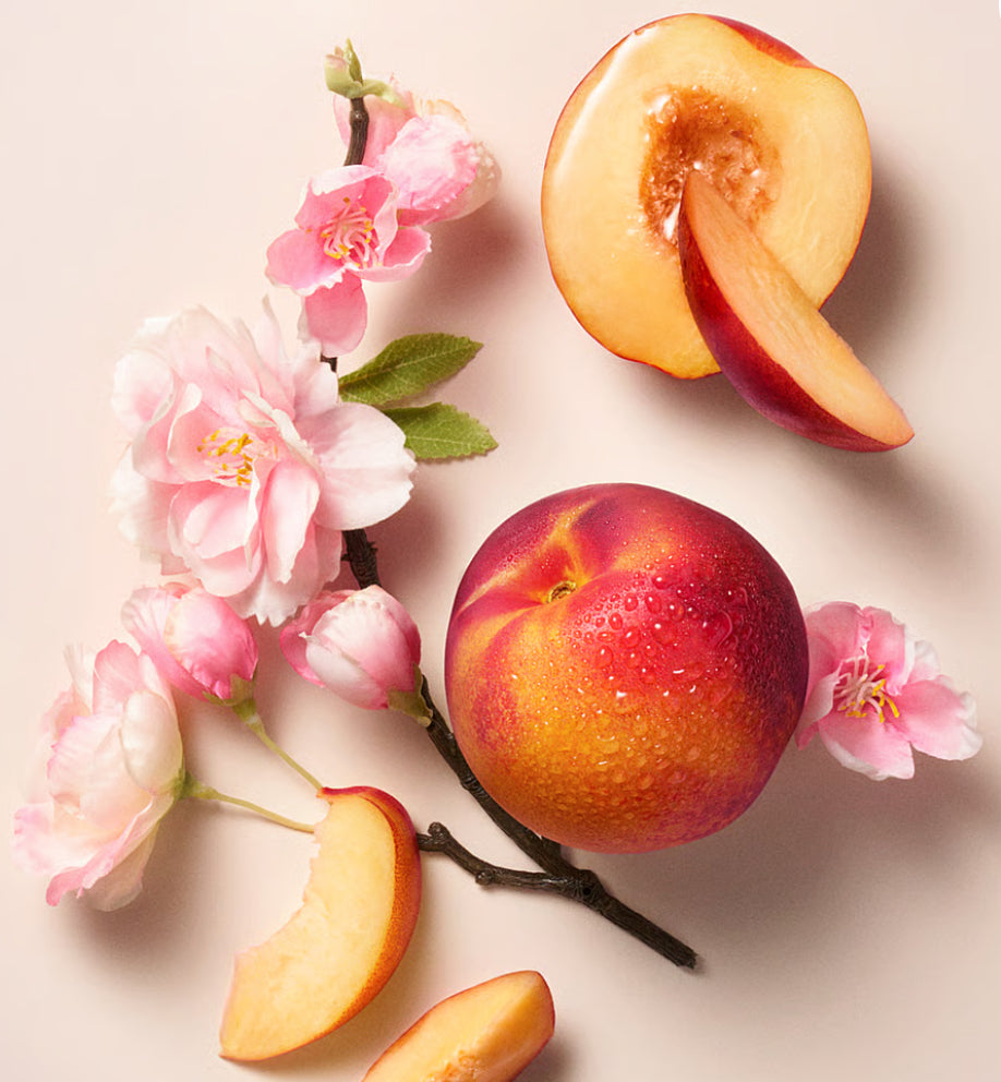Love Spell Shimmer Victoria’s Secret