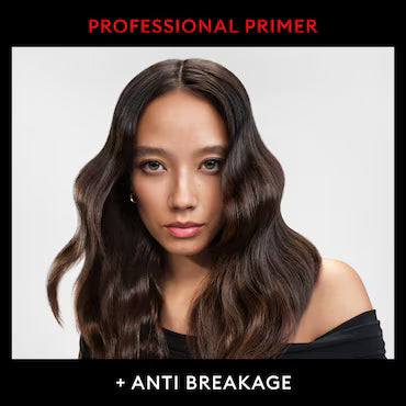 TRESemmé Protecting Heat Spray