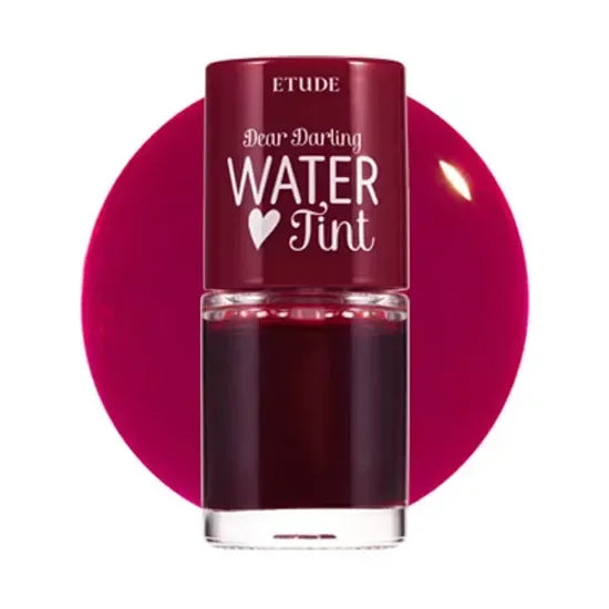 Etude House Dear Darling Water Tint