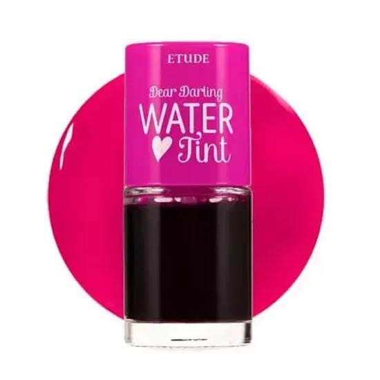 Etude House Dear Darling Water Tint