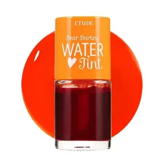 Etude House Dear Darling Water Tint