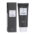 Jigott Signature All-in-One BB Cream SPF50