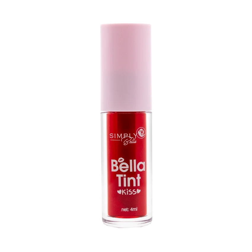 Bella Tint Simply Bella
