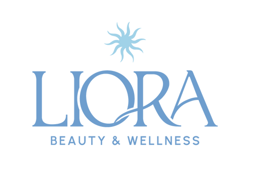Liora