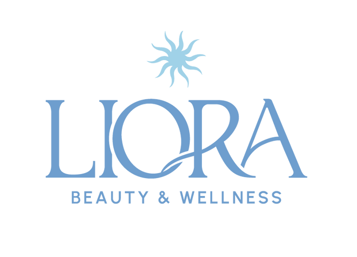 Liora