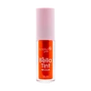 Bella Tint Simply Bella