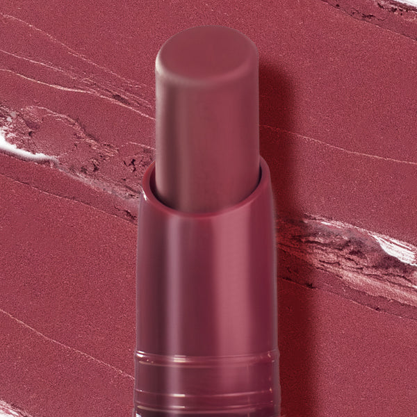 Locked in Place Matte Lippie-Italia Deluxe
