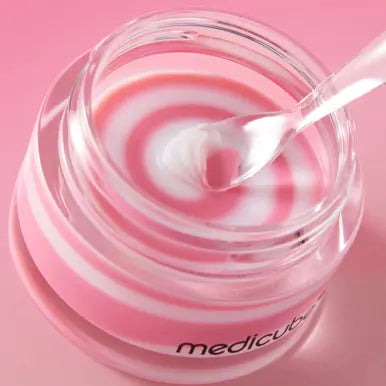 Medicube PDRN Lip Sleeping Mask