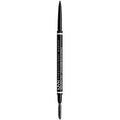 Micro Brow Pencil-Nyx