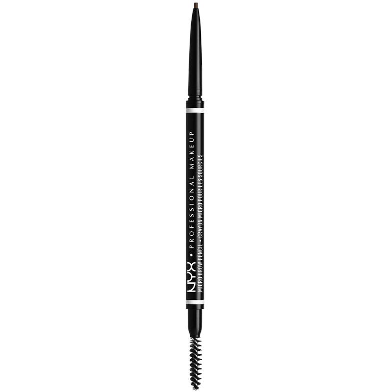 Micro Brow Pencil-Nyx