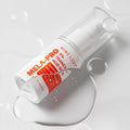 Nineless Mela-Pro 5% Tranexamic Acid Serum