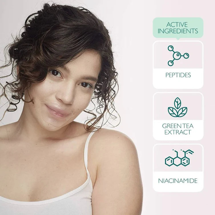 Patchology hydrating lip gels