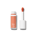 elf camo liquid blush