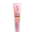 No Pore Blem Grip Primer