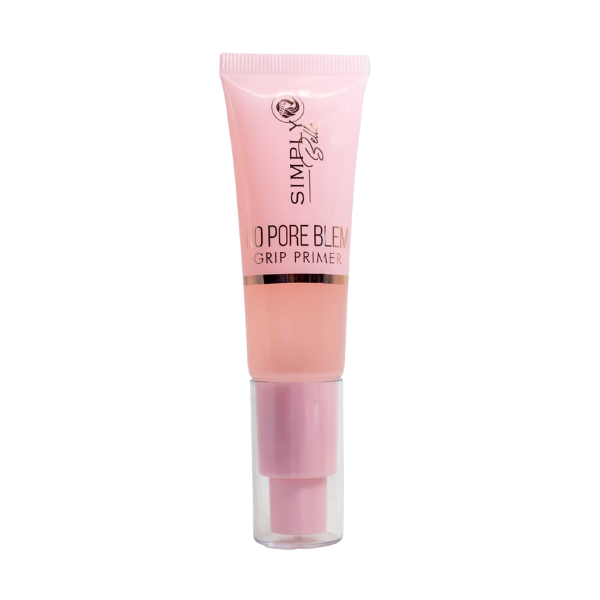 No Pore Blem Grip Primer