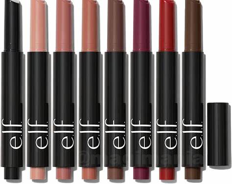 Pout Clout Lip Plumping Pen