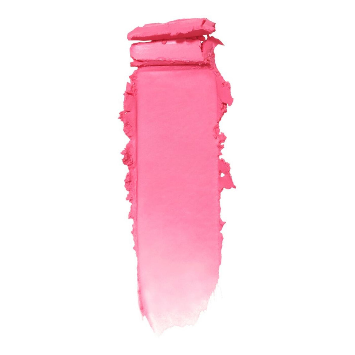 Putty Blush