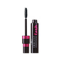 Rímel Two Step Lash