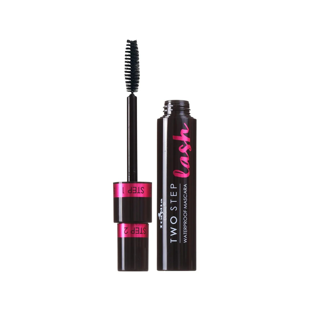 Rímel Two Step Lash