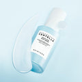 SKIN1004 Madagascar Centella Hyalu-Cica Blue Serum
