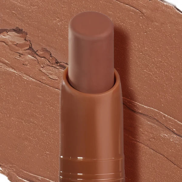 Locked in Place Matte Lippie-Italia Deluxe