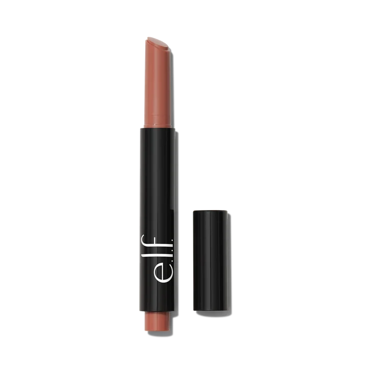 Pout Clout Lip Plumping Pen