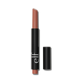 Pout Clout Lip Plumping Pen
