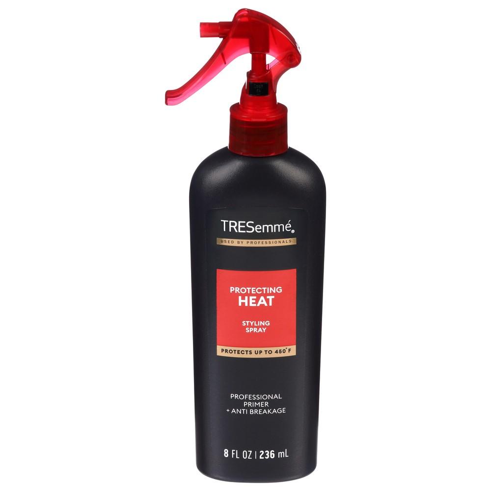 TRESemmé Protecting Heat Spray