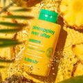 b.fresh  body wash