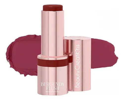 BC Blush Stick