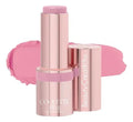 BC Blush Stick