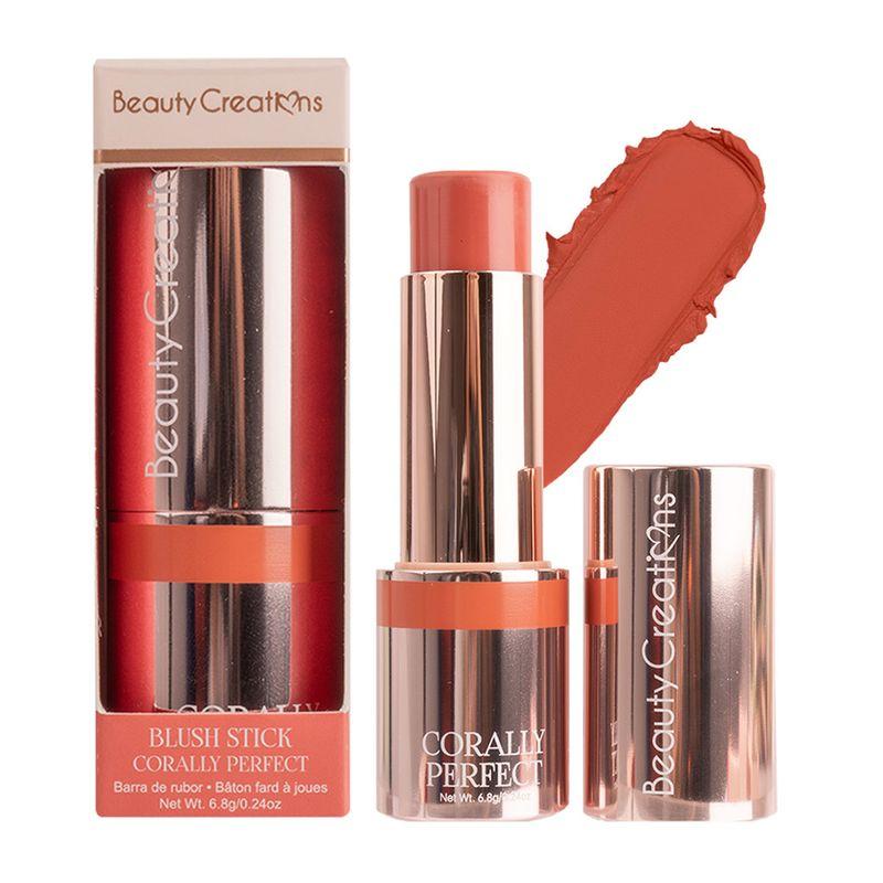 BC Blush Stick