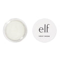 Soap Brow CLEAR