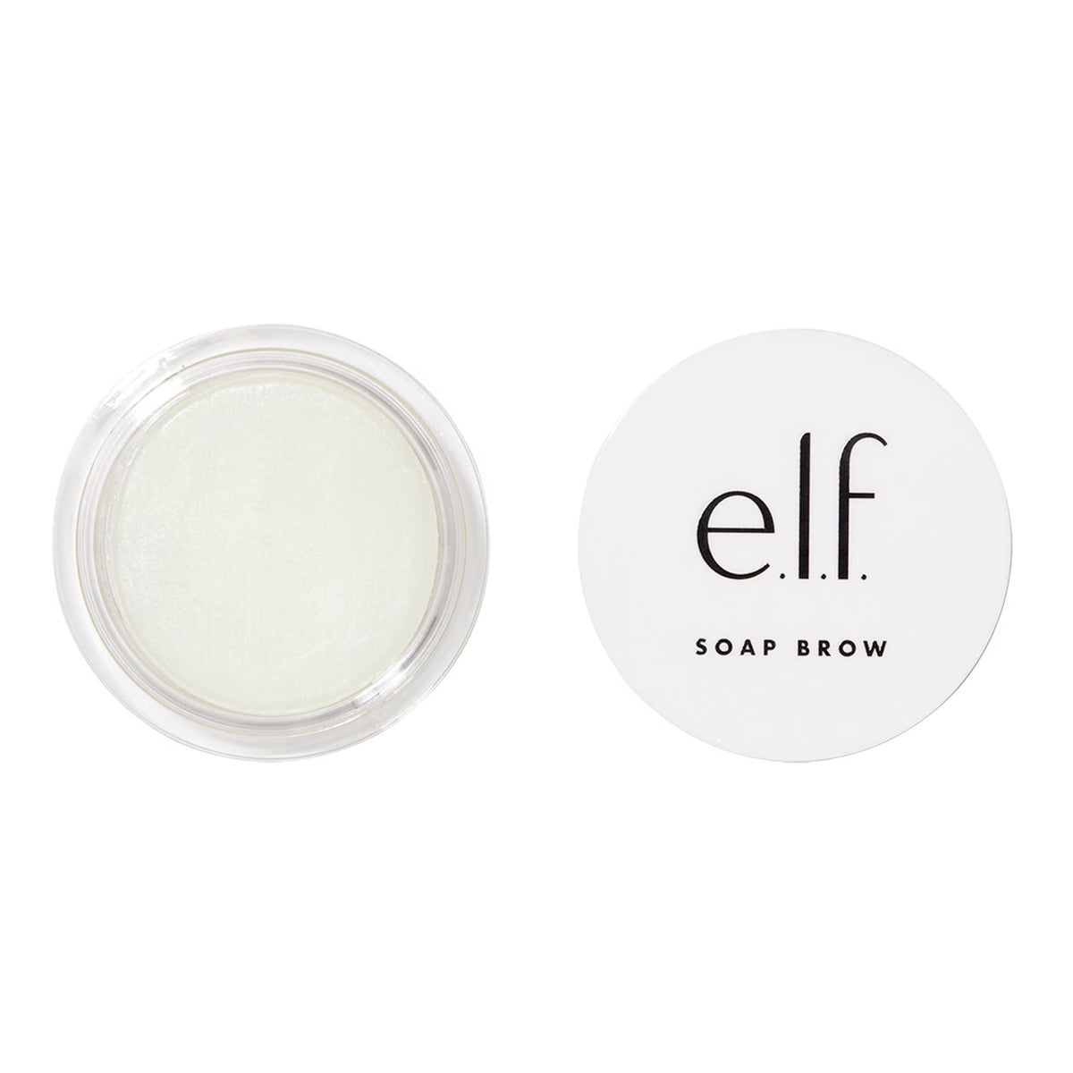 Soap Brow CLEAR