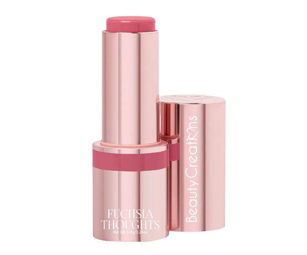 BC Blush Stick