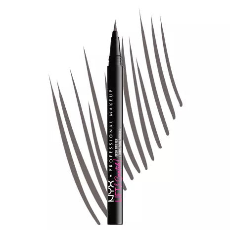 Lift and Snatch! Tint pen