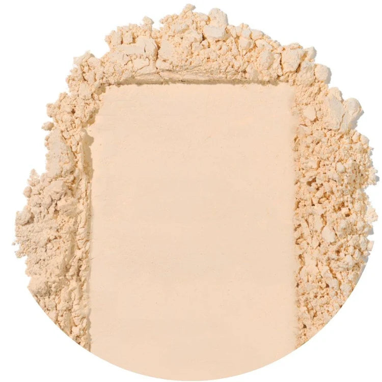 BYE FILTER LOOSE POWDER