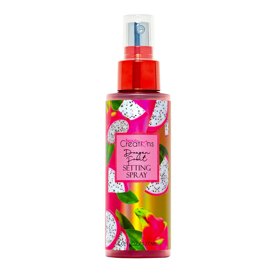 Beauty Creations Setting Spray