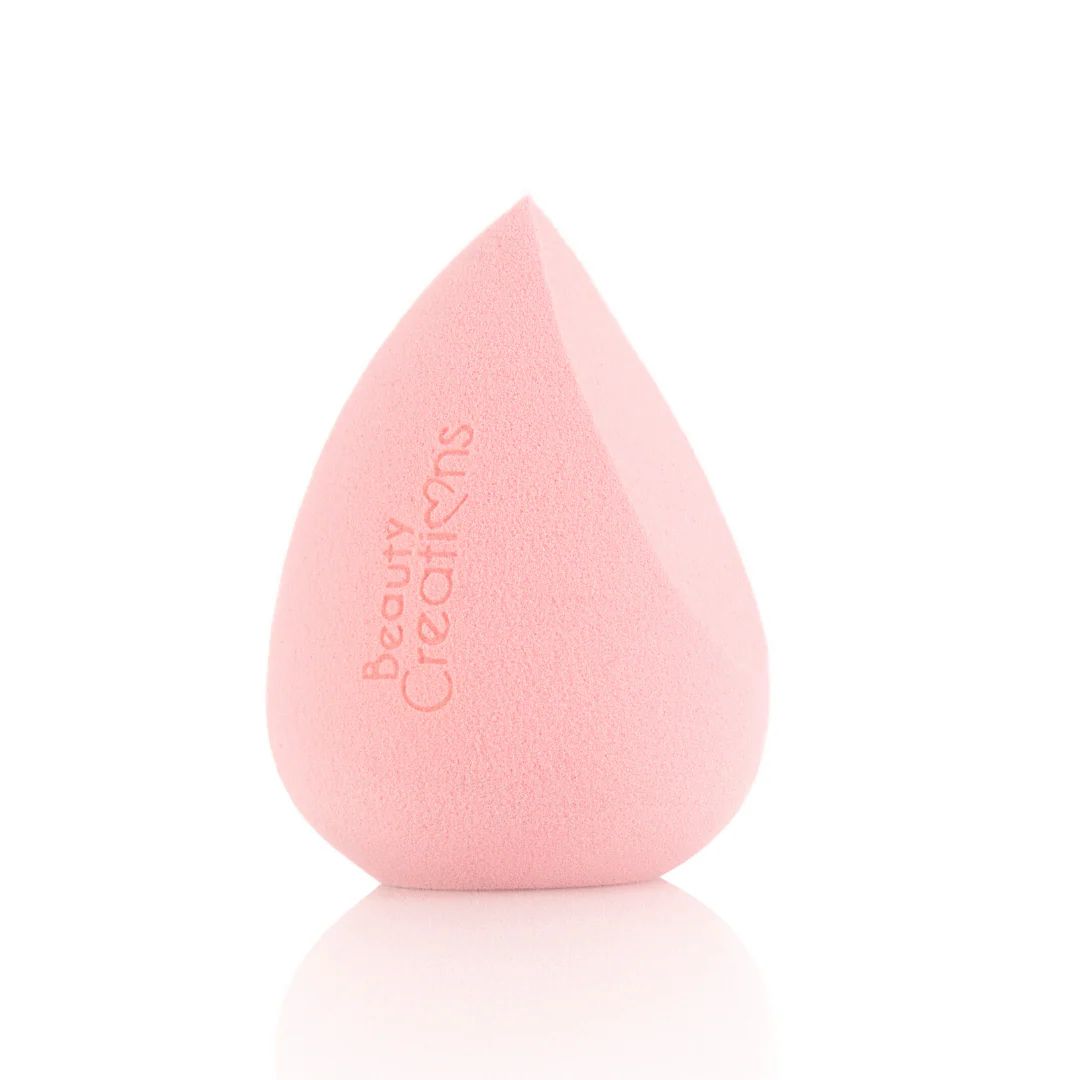 Beauty Creations Esponja Flawless Stay