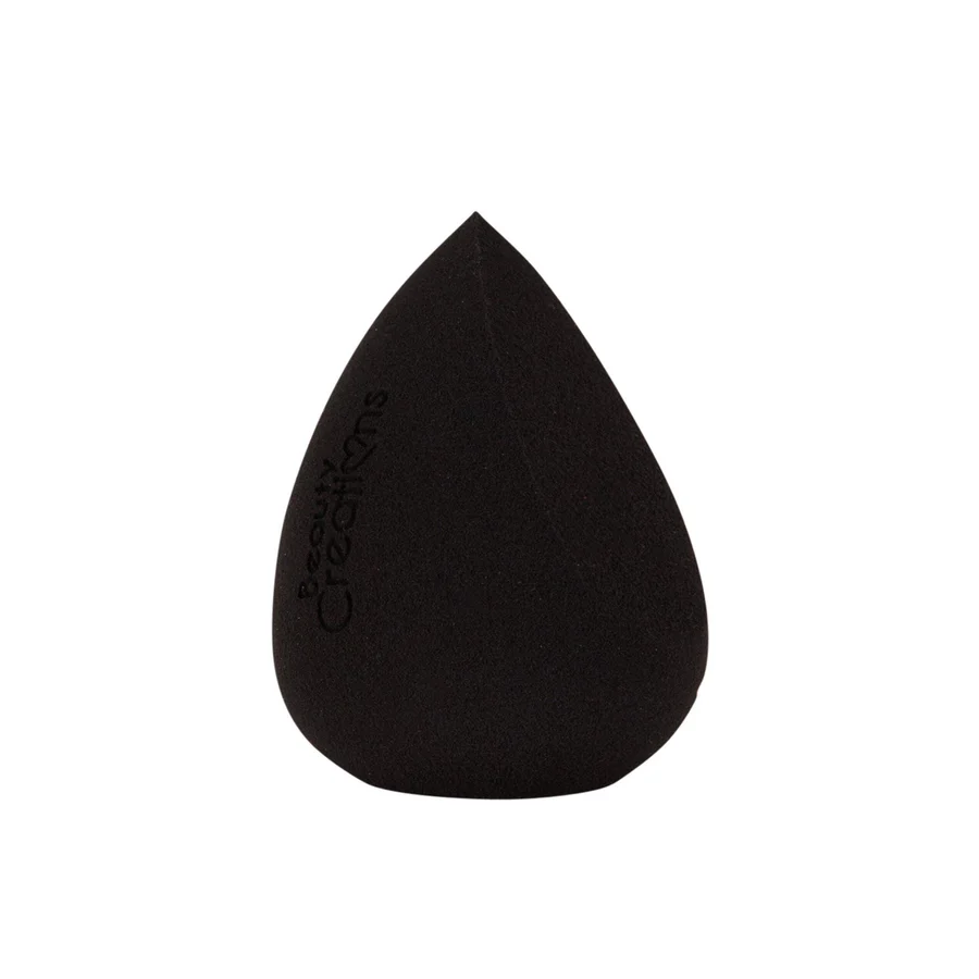 Beauty Creations Esponja Flawless Stay