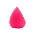 Beauty Creations Esponja Flawless Stay