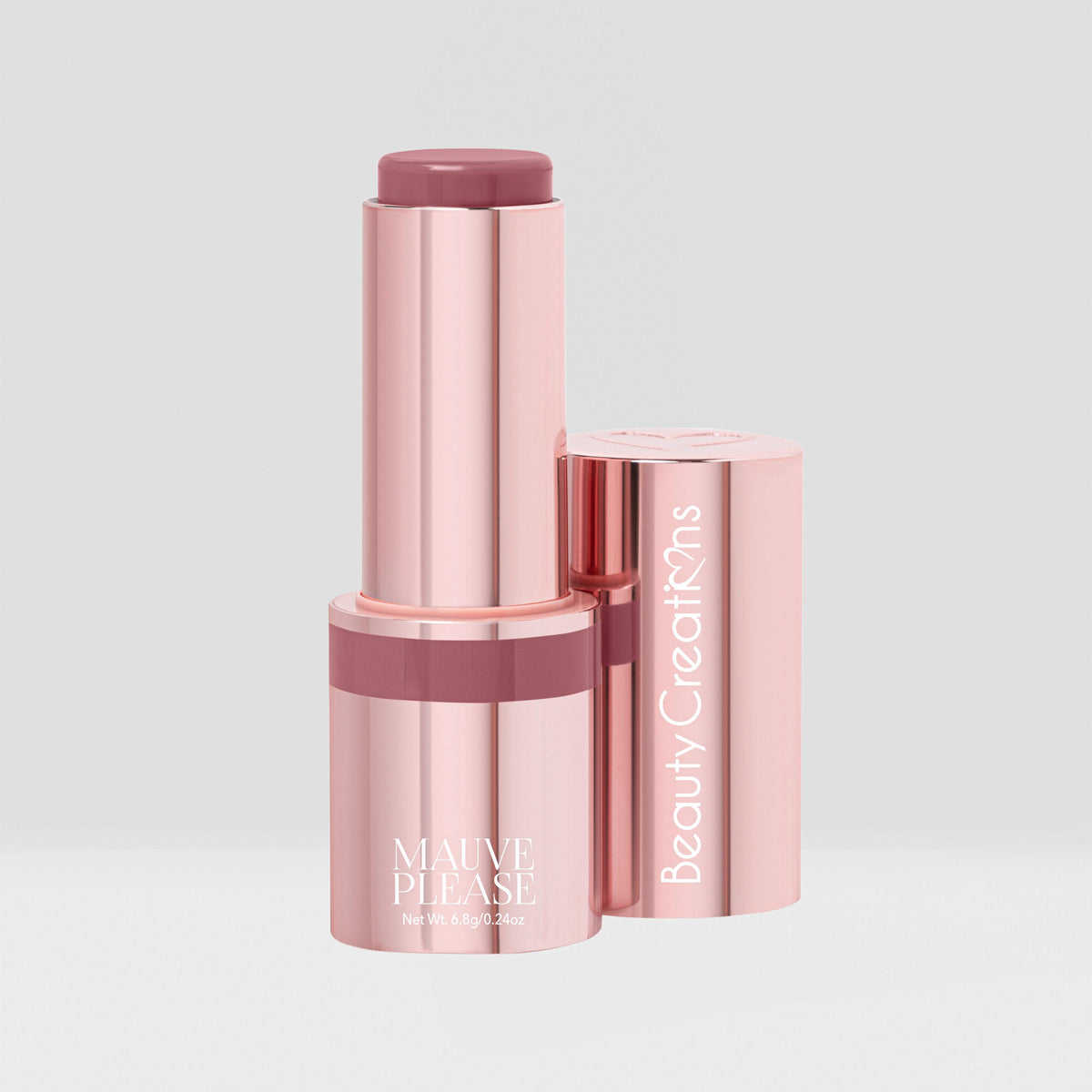 BC Blush Stick