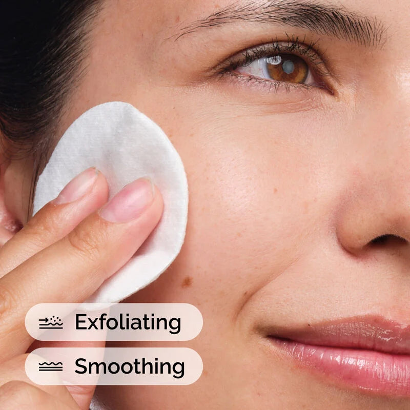 The Ordinary Glycolicb Acid 7% Exfoliating Toner